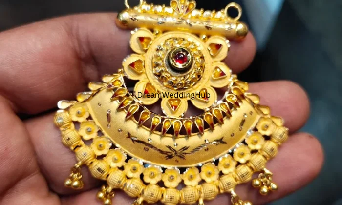 UPHAR JEMS AND JEWELLERS